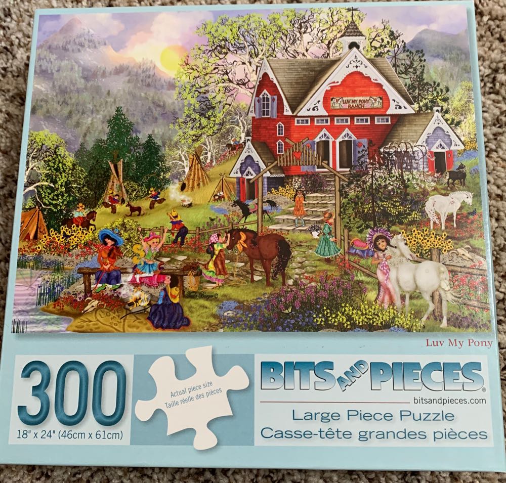 The Declaration of Independence