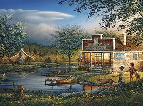 Vintage Flower Seeds