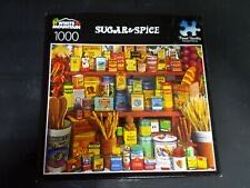 Doggone Christmas🆕📦