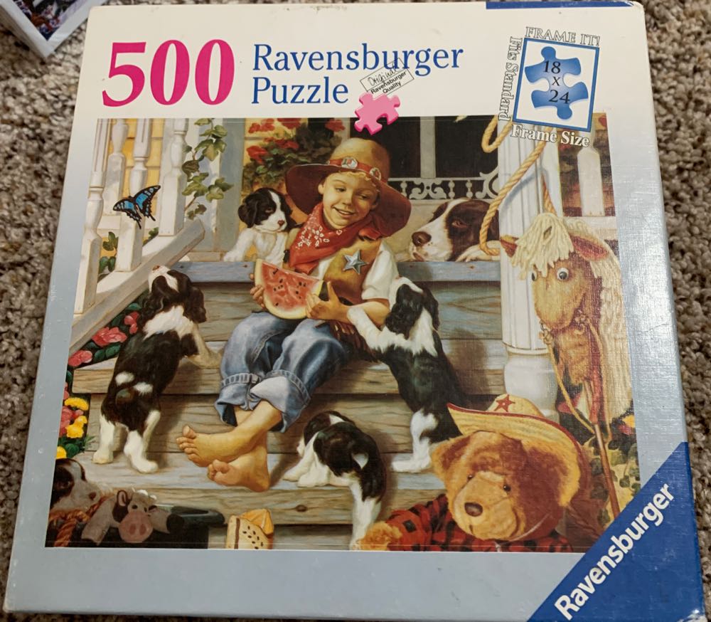 The Sistine Chapel Ceiling Panoramic