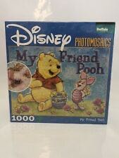 The Beatles Albums 1964 - 1966