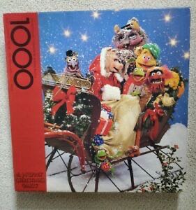 Gelini, In Beauty Salon