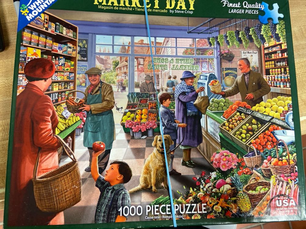 The Art Of Life by Louise Carey