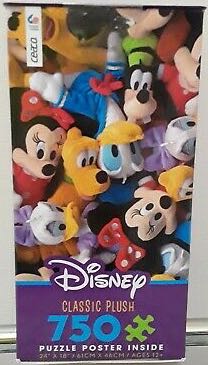 Planetary Vision 🔴