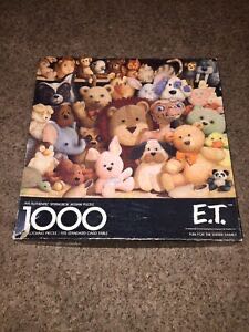 Providence Rhode Island