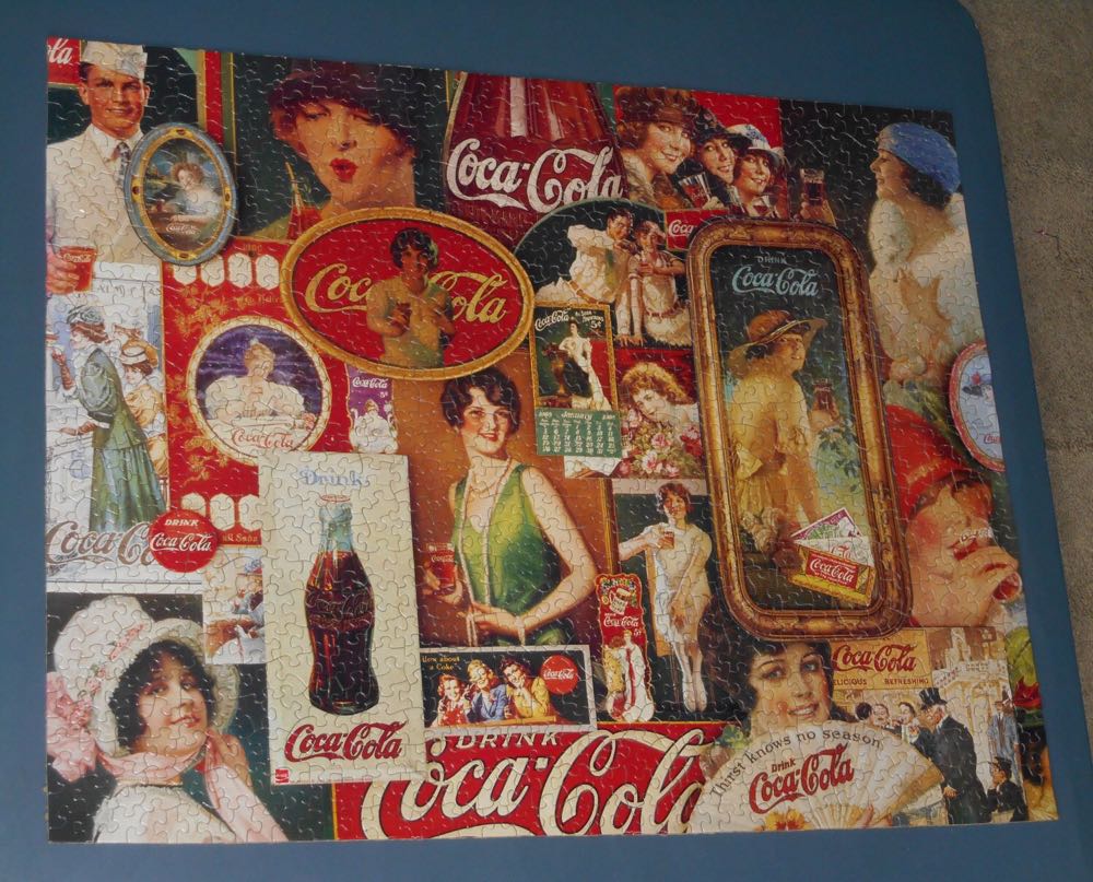 Grand Teton National Park 