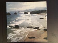 By The Sea - Springbok puzzle collectible - Main Image 1