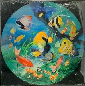 Catching A Break! #17