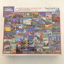 Wolves In The Snow Wolf Family