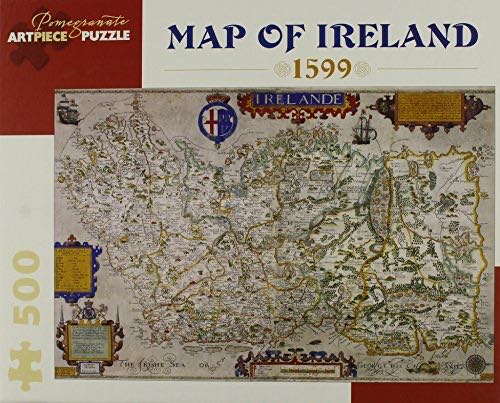 Colorful Silk Pareos