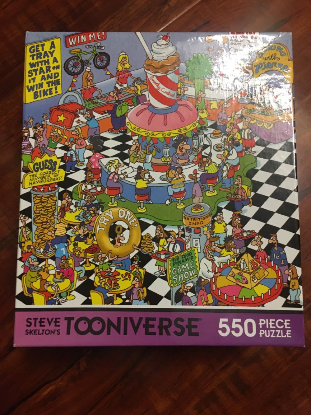 Lighthouses-Vintage Posters