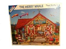 The Happiest Place On Earth 65th Anniversary 