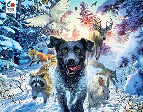 Bavarian Flower Market