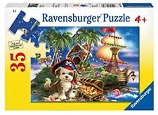 Rudolph The Red Nosed Reindeer