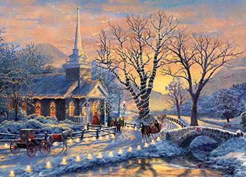 Earth Home Sweet Home