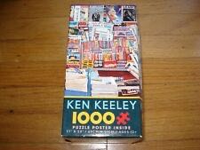 A Night At The Opera