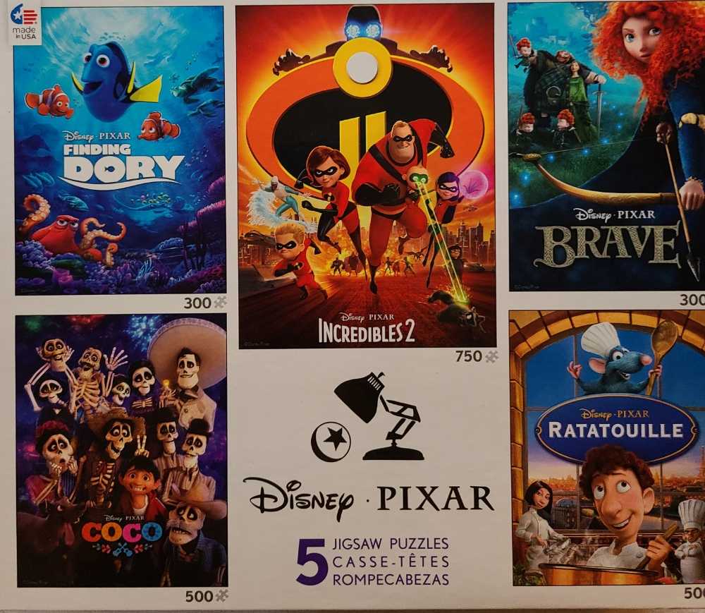 SOLD GARAGE SALE Postcards From Europe