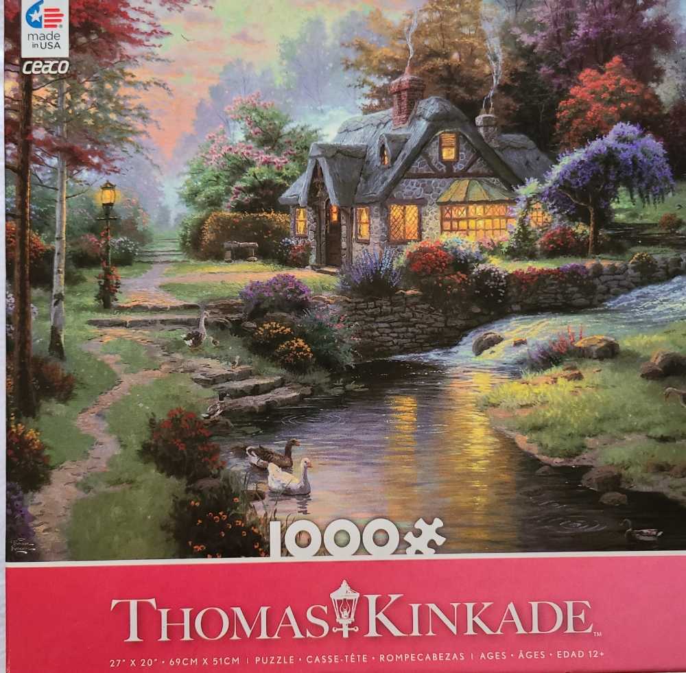 Berlin Museum Island