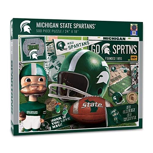 Bountiful Meadows Farm