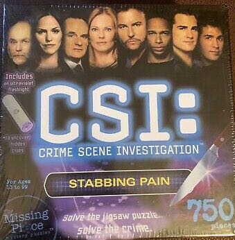 Albert Dock Liverpool