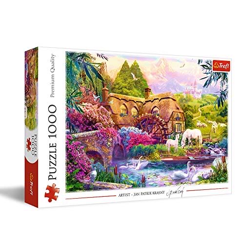 Vintage Candy Wrappers