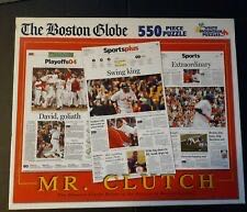 Ireland The Emerald Isle-SOLD