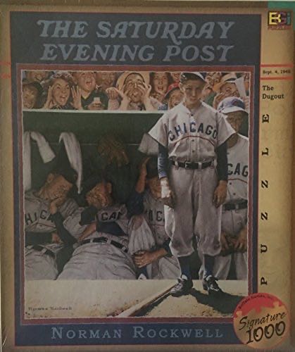 Triple Trouble Puzzles