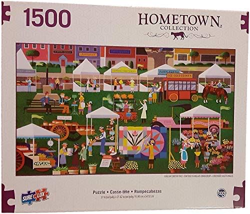 From Sea To Shining Sea - From Cheryl