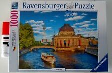 Patriotic Farm-Returned