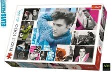 Bon Appetit - Fresh Quality Produce