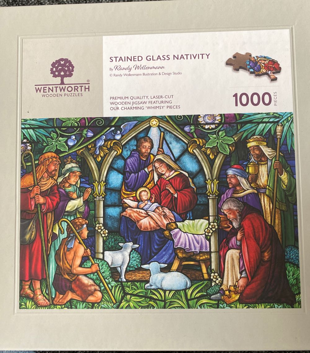 The Fishing Lesson ✅🚪📸