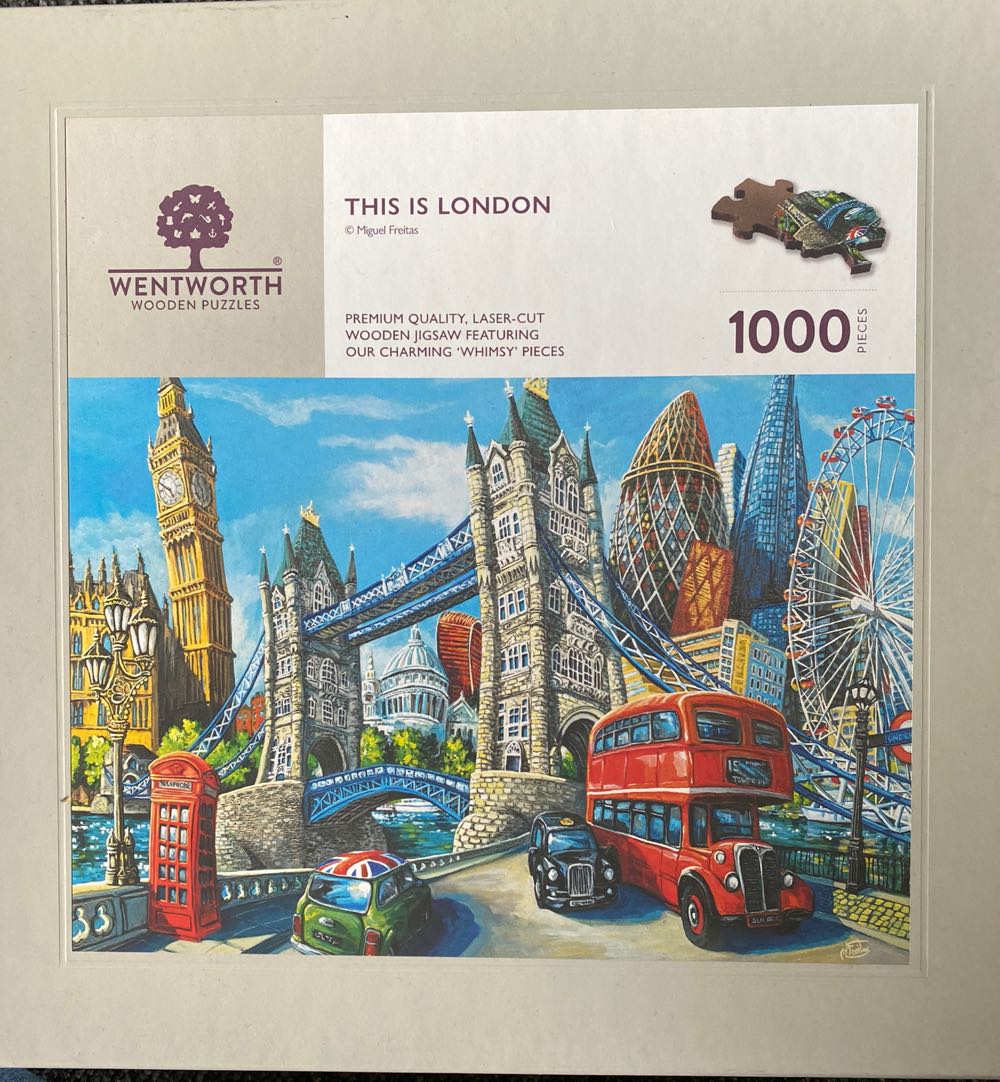 Dog Paddle - The Great Outdoors