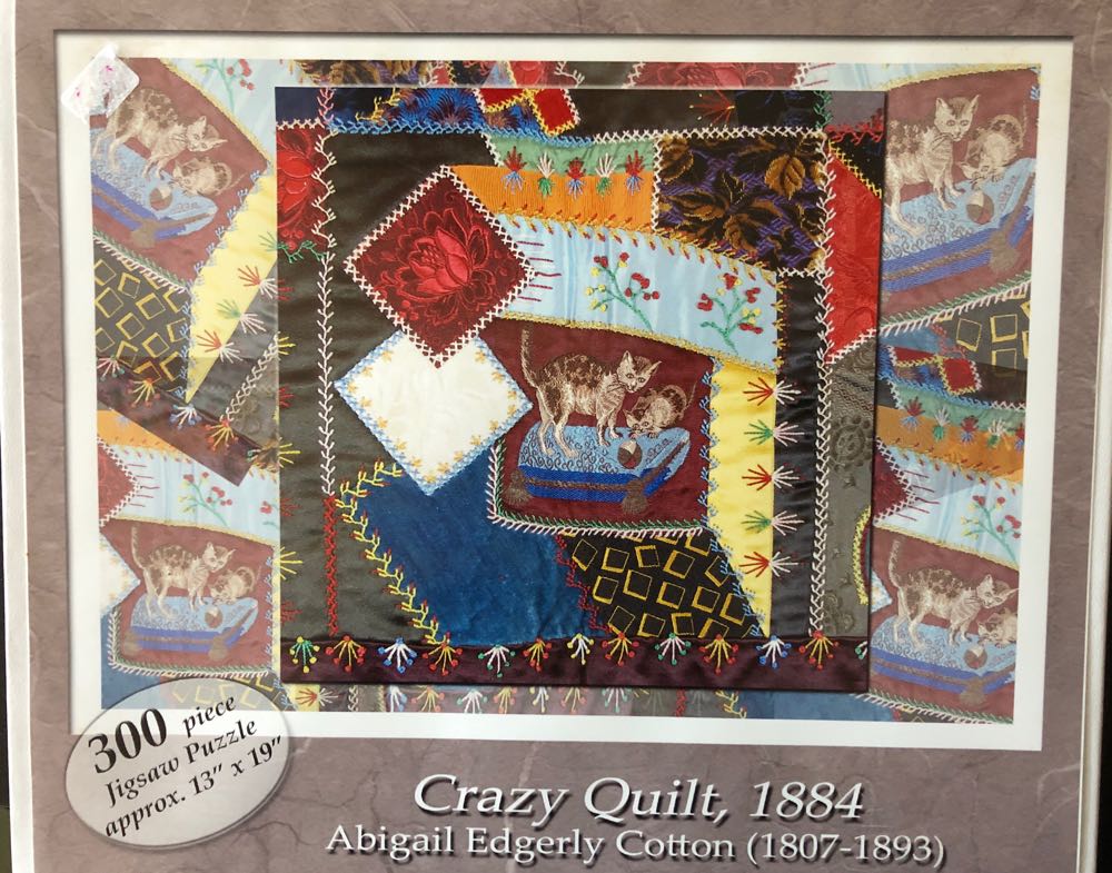 New Town Hall, Hanover, Germany