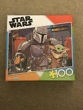 Matryoshka Cookies-SOLD