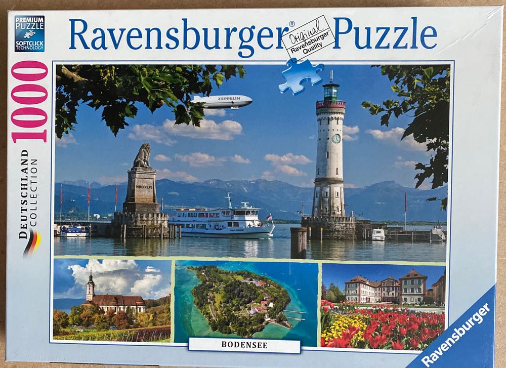 Snow White Discovers The Cottage