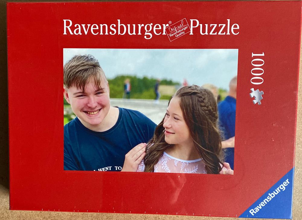 TCG Farmer’s Market