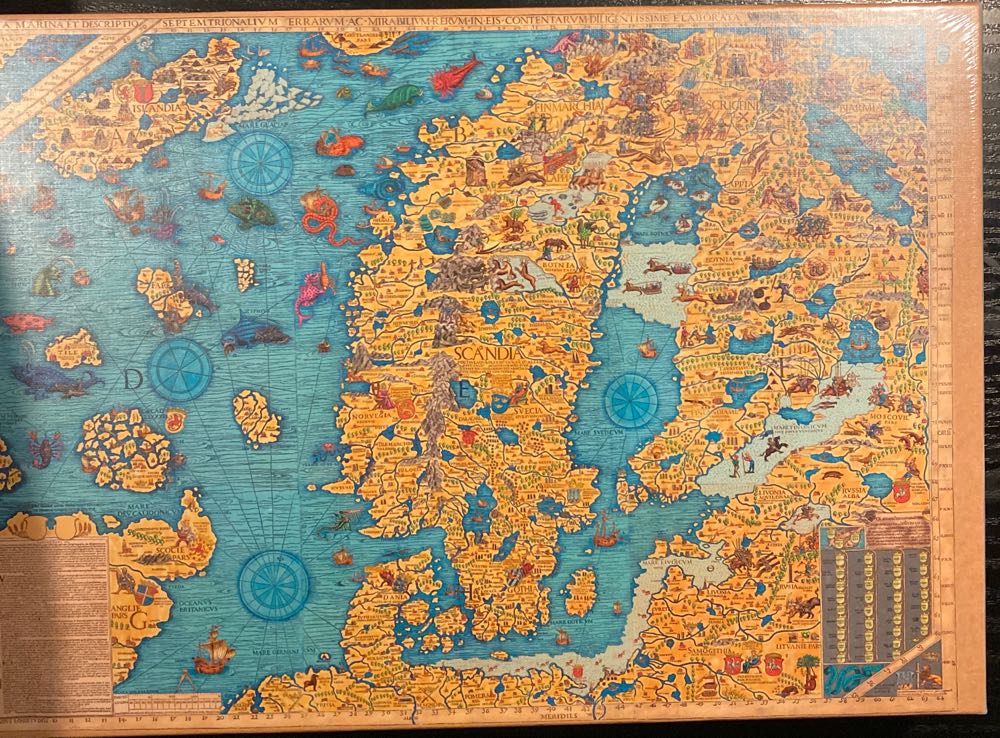 Contact Of P 16596861 Khmer24