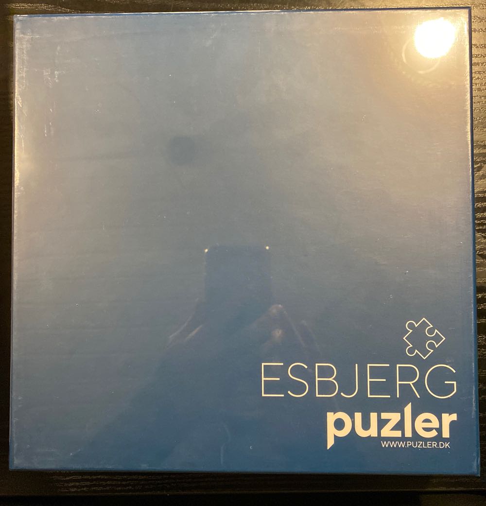 Stained Glass Songbirds