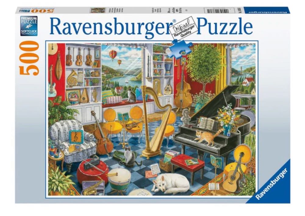 Samurai Jack ”fury” Premium Brand New Sealed