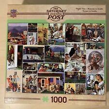 The Beginning Of Jazz