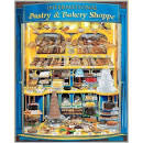 Fairyland China (De China 2 1 000 Pieces)