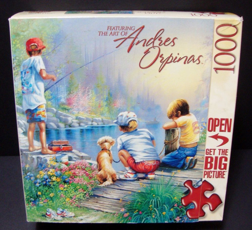 Crazy Cats...Autumn Banquet