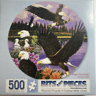 Bon Appetit Farmer’s Market