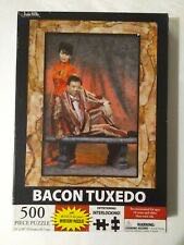 World’s Airport Travel Tags 