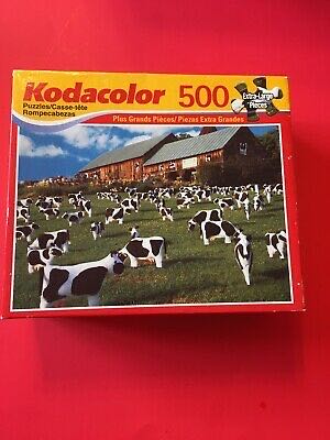 Anatolian: Blooming Paris