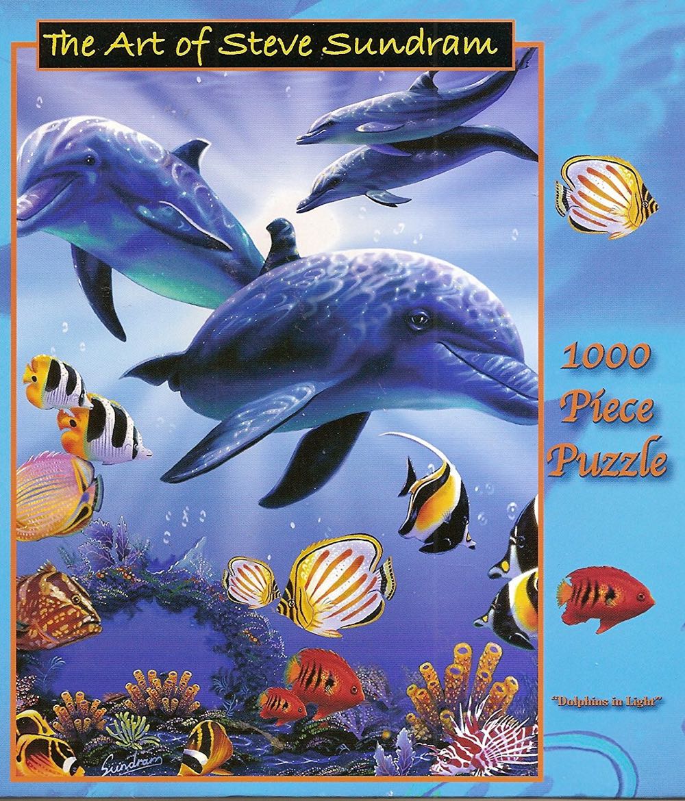 Backyard Barbeque Mary St John 5.00