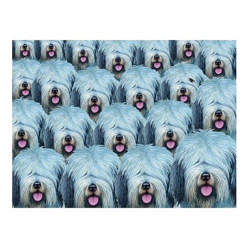 Doug The Pug Pug Life