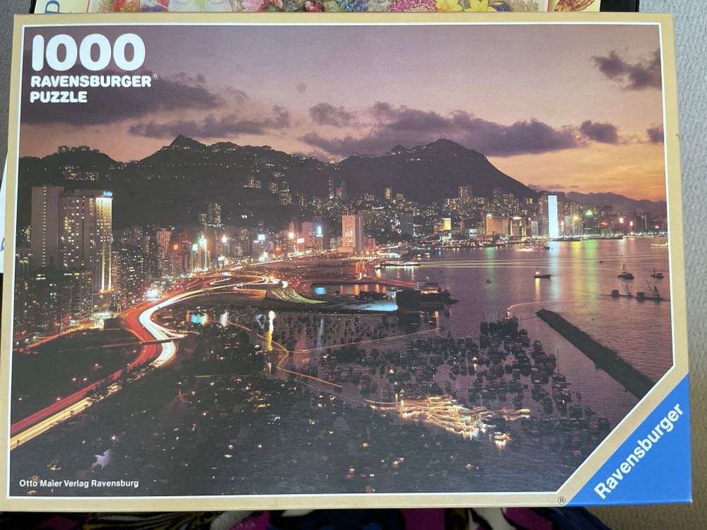 St. Peter’s Cathedral, Rome