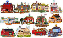 Berchtestgarden Germany (1)