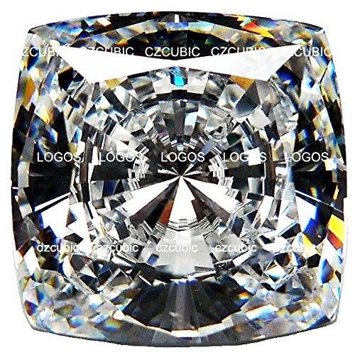 Puzzleball - Christmas Puzzle Ball Set